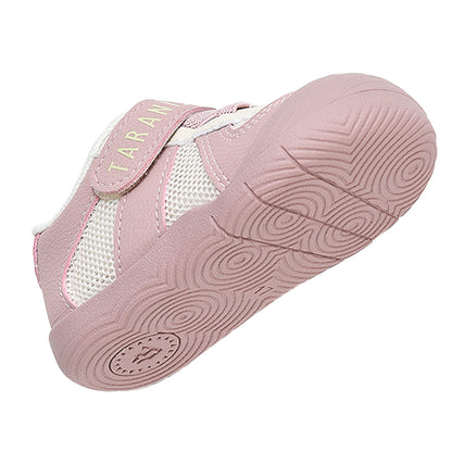 TARANIS First Walking Shoes
