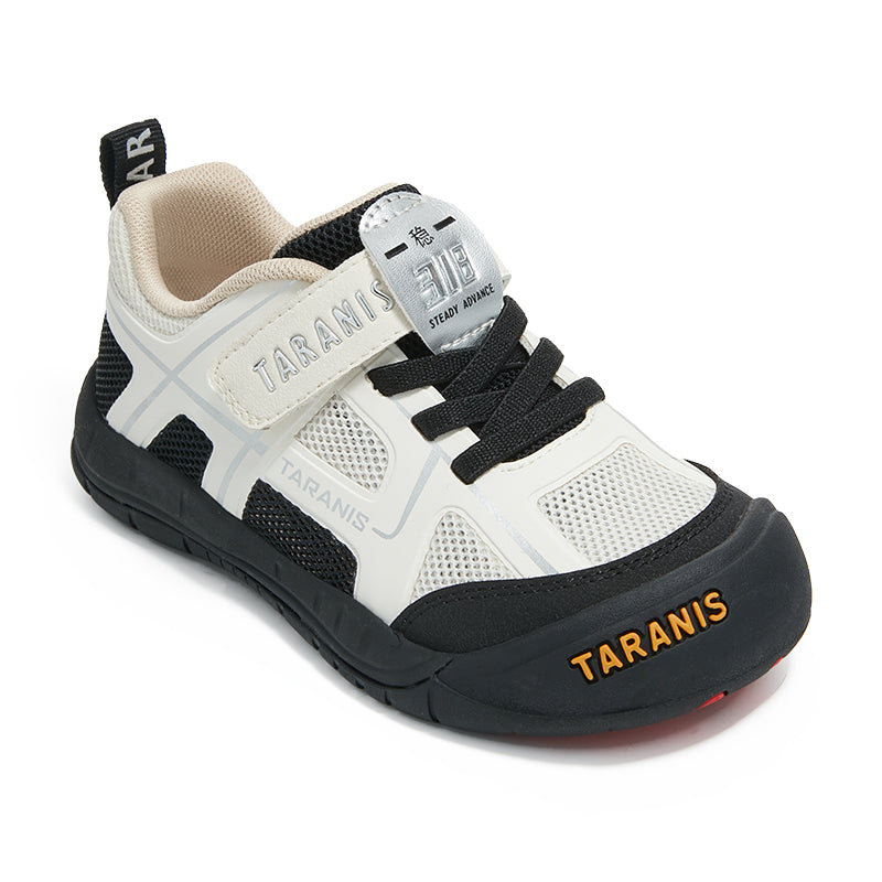 Ruta principal del explorador TARANIS