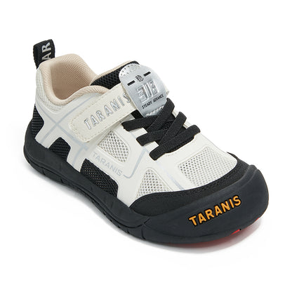 Ruta principal del explorador TARANIS