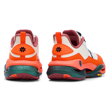 TARANIS Win Power Shoes Balance Go