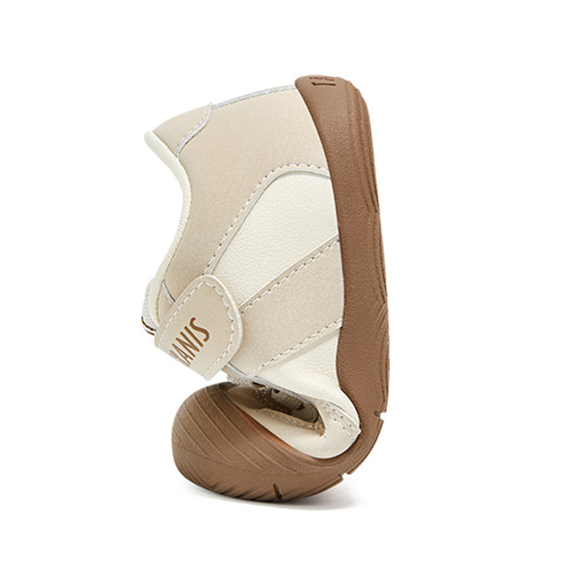 TARANIS First Walking Shoes