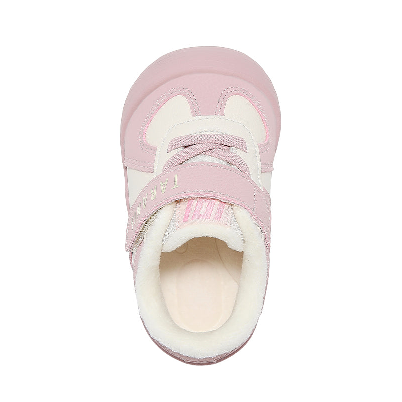 TARANIS First Walking Shoes