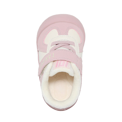 TARANIS First Walking Shoes