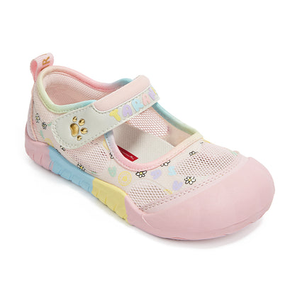 TARANIS Campus Walk Daisy Paw