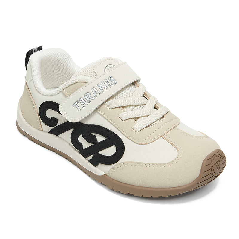 TARANIS Retro Running Heritage