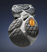 Vibram®