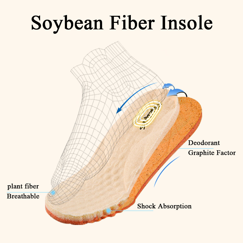 Toe Shield Collection Toddler Sneakers