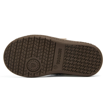 TARANIS Urbanite Classic Sneakers for Kids