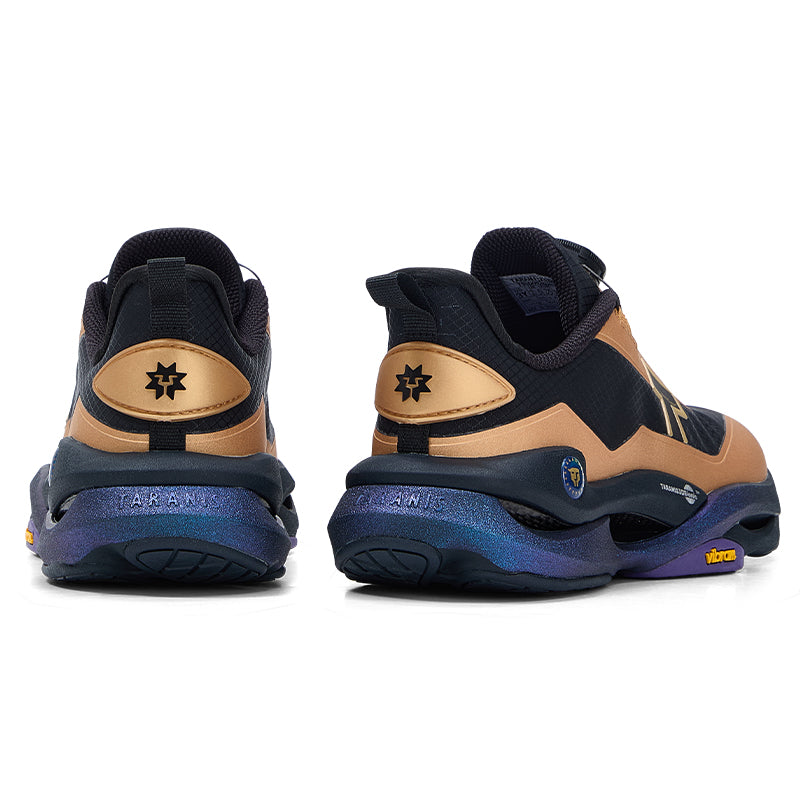 TARANIS Win Power Shoes Balance Go