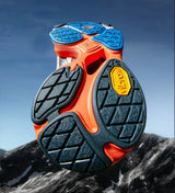 Vibram®