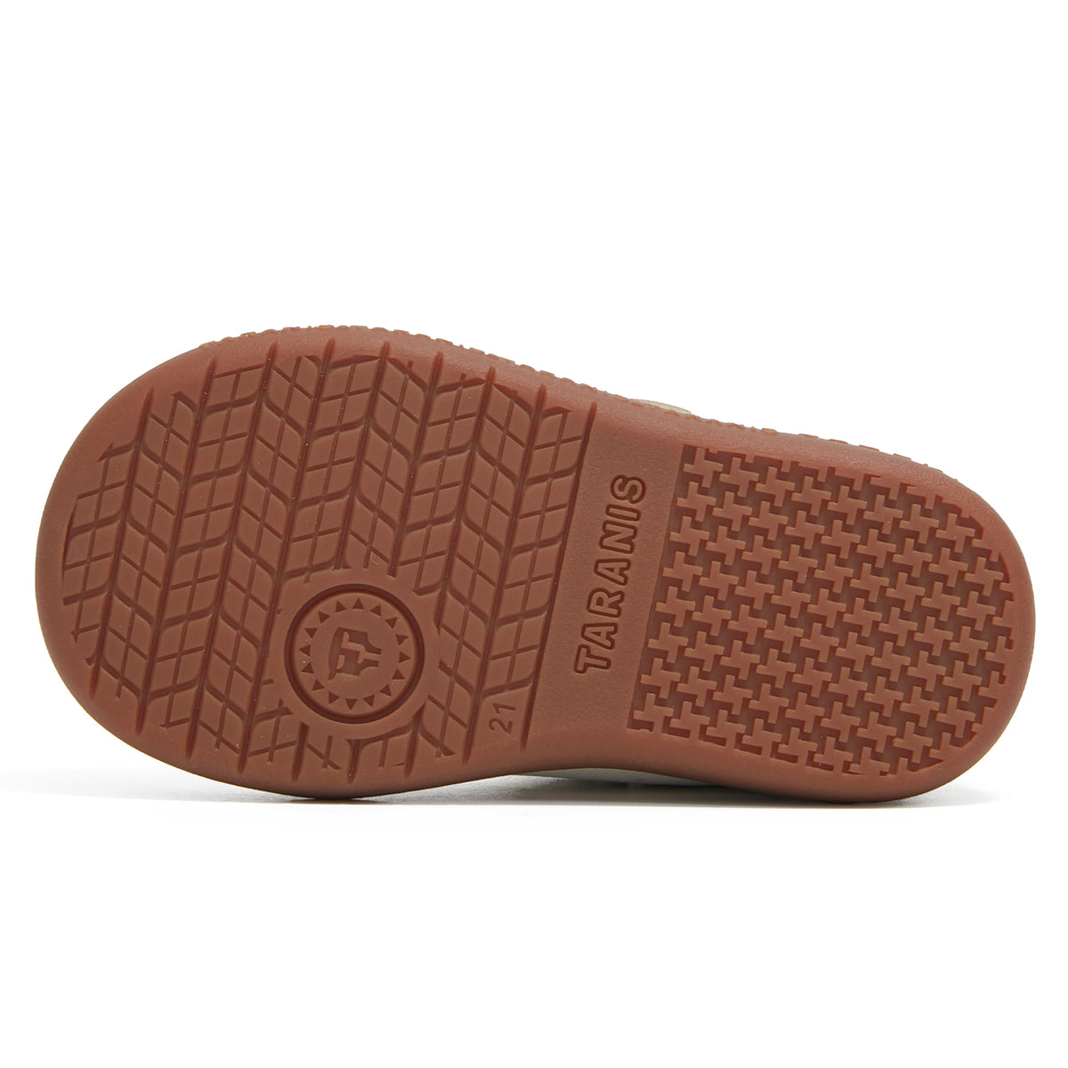 TARANIS Urbanite Classic Walker Shoes for Toddlers