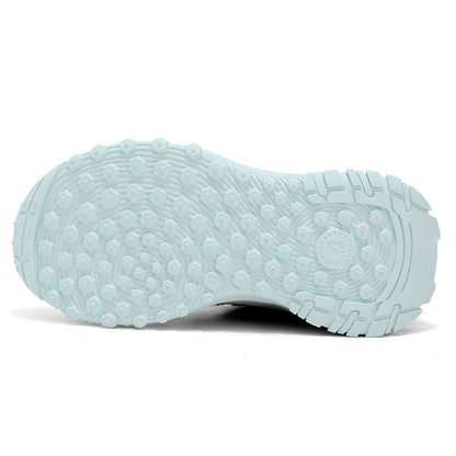TARANIS Trekking Sneakers for Kids