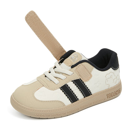 TARANIS Urban Tread Tiny Impress