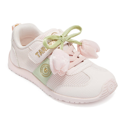 TARANIS Retro Running Flora