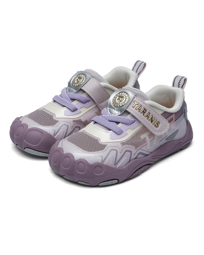 TARANIS Win Start Shoes Iron Grip