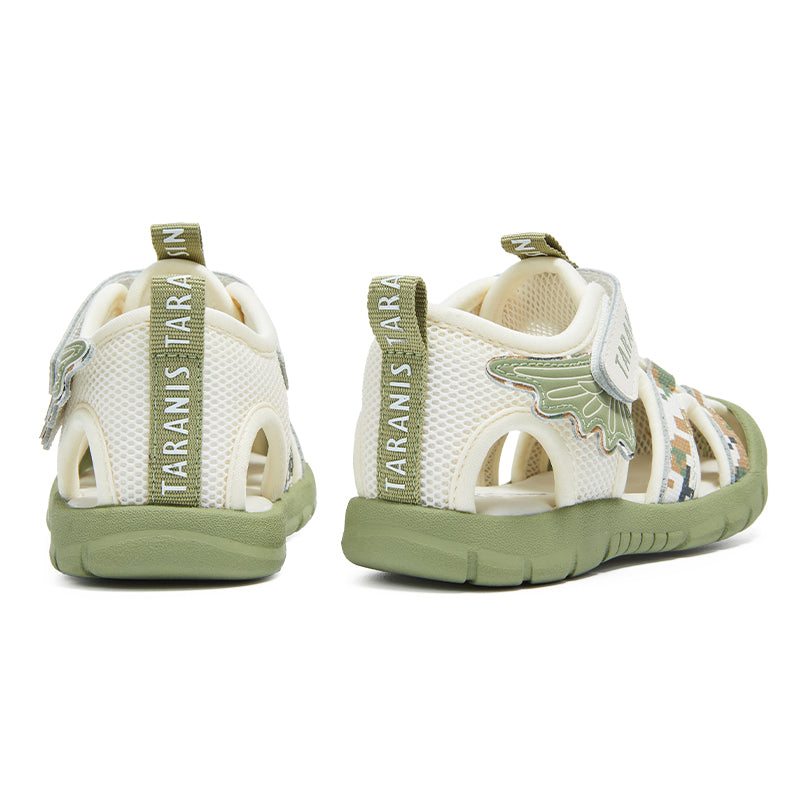 TARANIS Explorador Explorador Alado