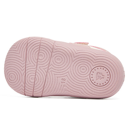 TARANIS First Walking Shoes