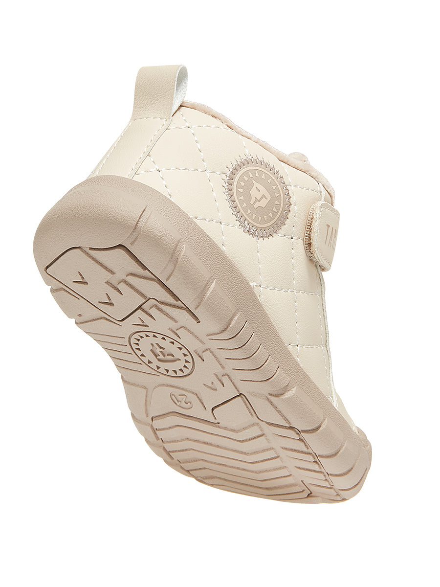 TARANIS Toddler Sneakers Explore Tots