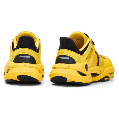 TARANIS Win Power Shoes Steady Flow