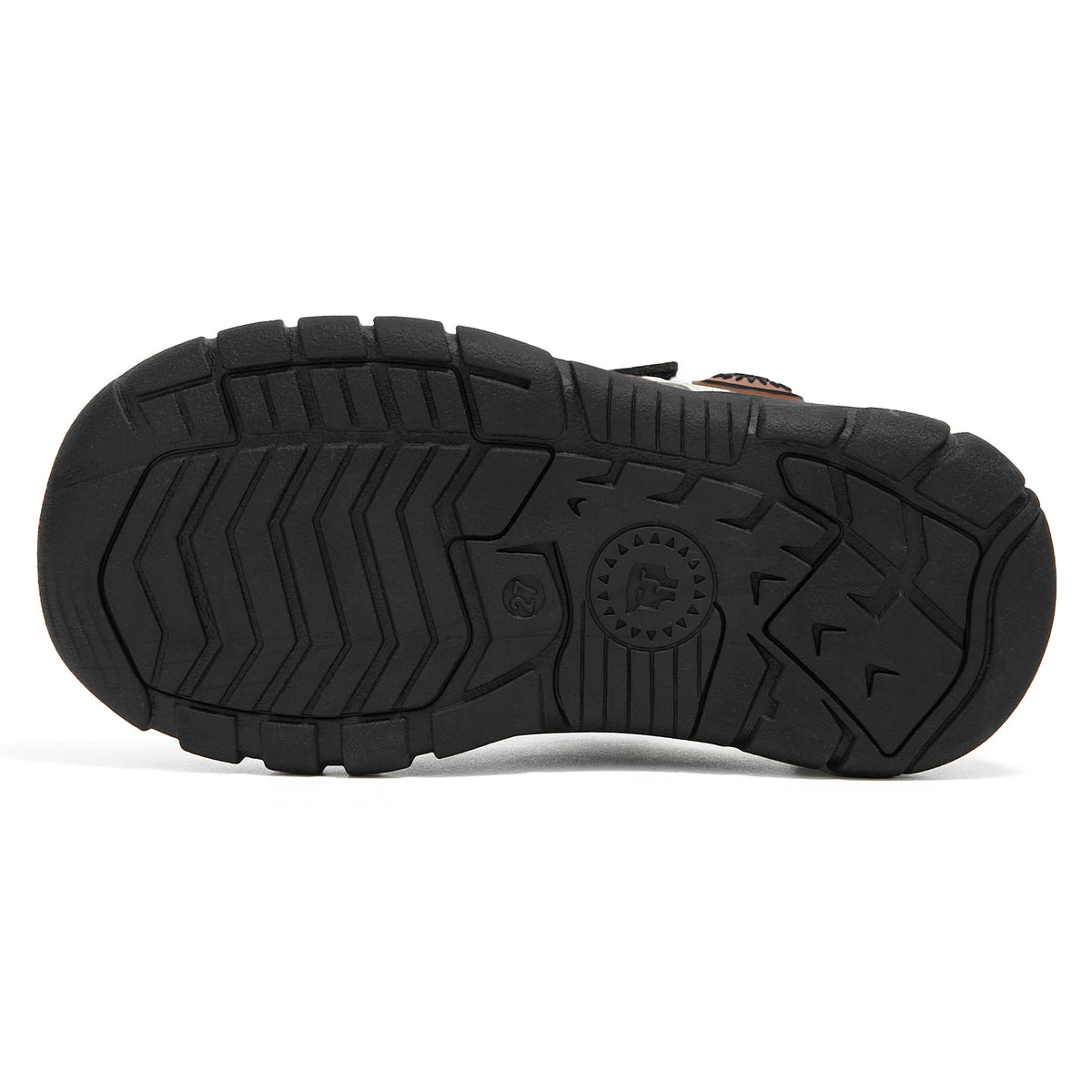 TARANIS Explorer Adventure Sneakers for Kids