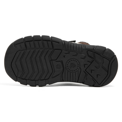 TARANIS Explorer Adventure Sneakers for Kids