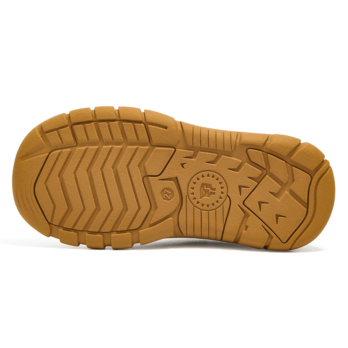 TARANIS Explorer Adventure Sneakers for Kids