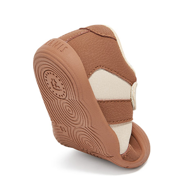 TARANIS First Walking Shoes