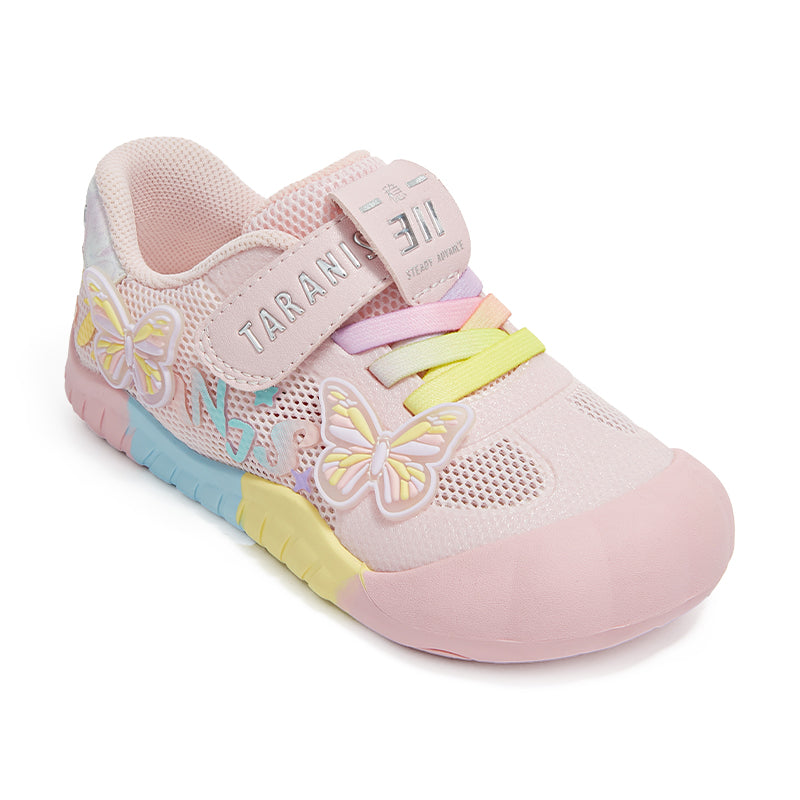 TARANIS Campus Walk Magic Petal