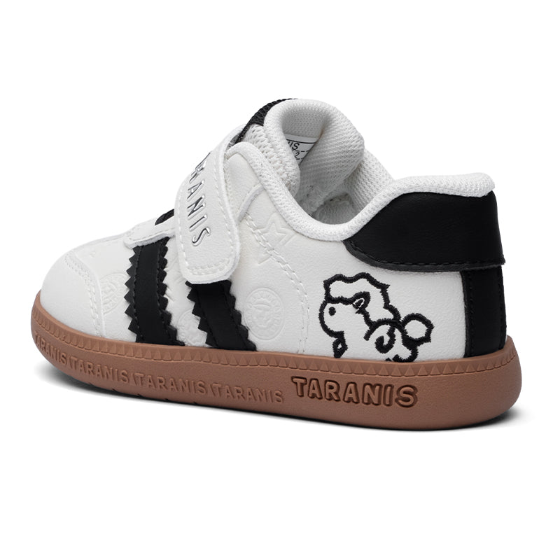 TARANIS Urban Trainer Classic Varsity