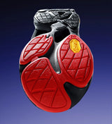 Vibram®