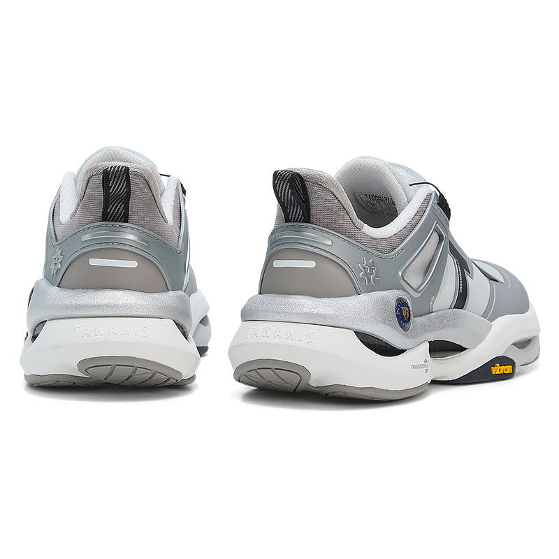 TARANIS Win Power Shoes Steady Flow