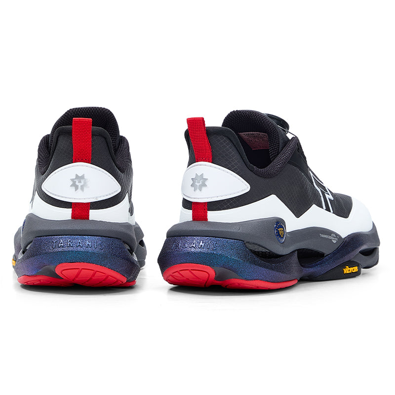 TARANIS Win Power Shoes Balance Go