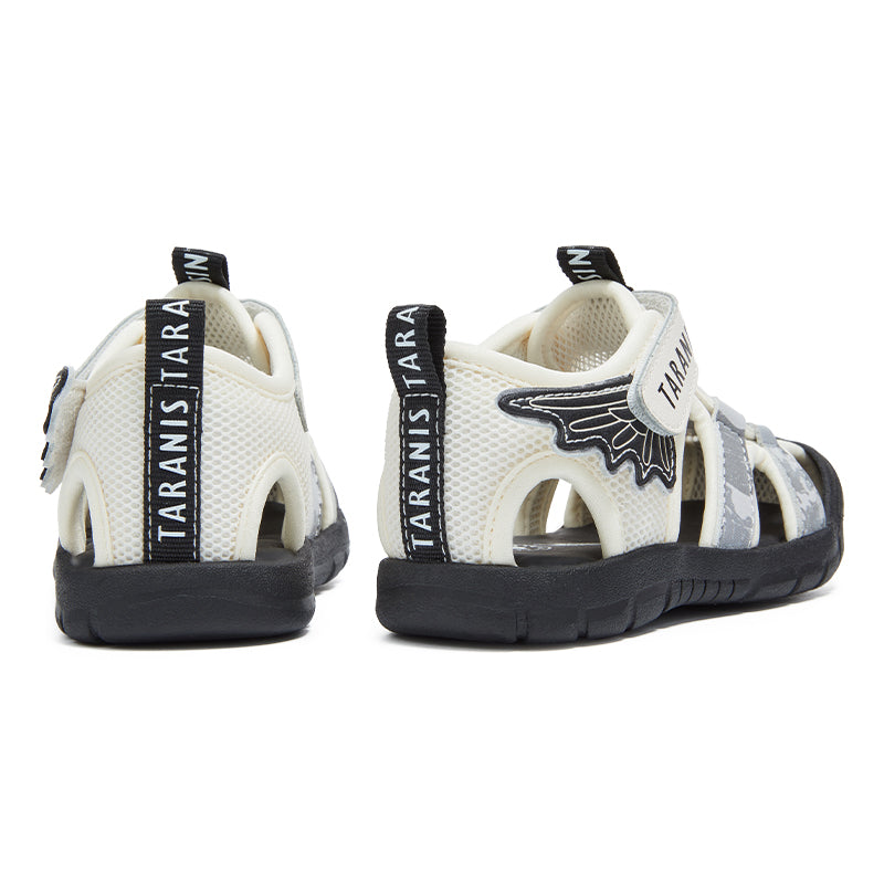 TARANIS Explorador Explorador Alado