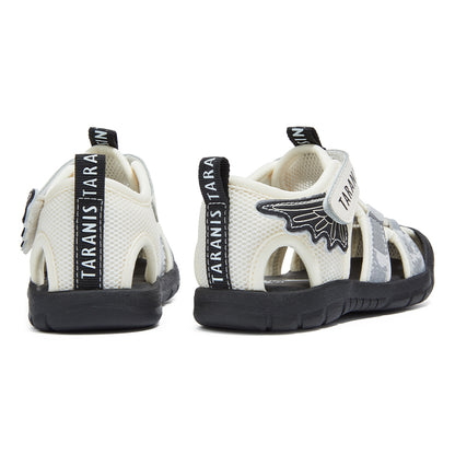 TARANIS Explorador Explorador Alado