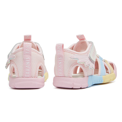 TARANIS Explorador Explorador Alado