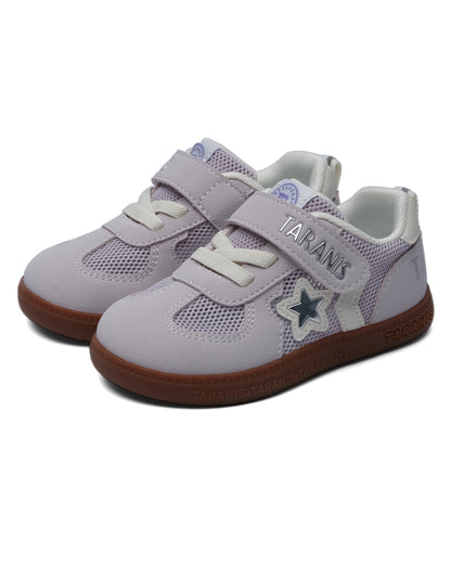 TARANIS Urban Trainer Classic Nova