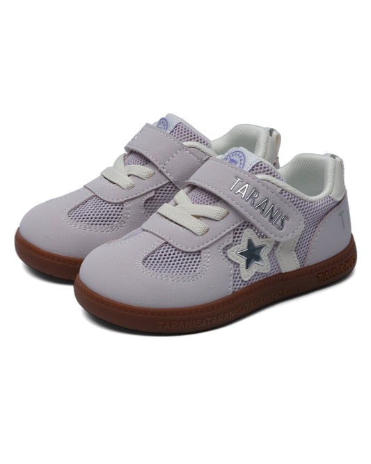 TARANIS Urban Trainer Classic Nova