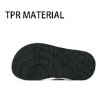 TARANIS Stage 3 Trendy walking half-toe sandals