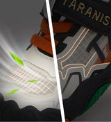 TARANIS