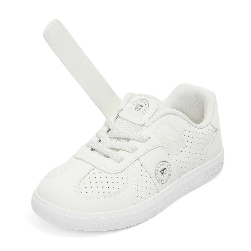 TARANIS Urban Trainer Mono Craft