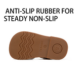 TARANIS Stage 2 Wrap Toe Kick Proof Sandal