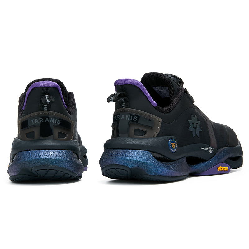 TARANIS One Power Shoes Orbit Ease