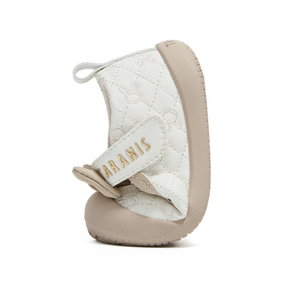 TARANIS First Steps Tiny Muse