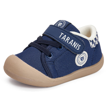 TARANIS The Classic Toddler Sneakers