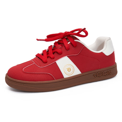 TARANIS Urban Tread Toddler Sneakers