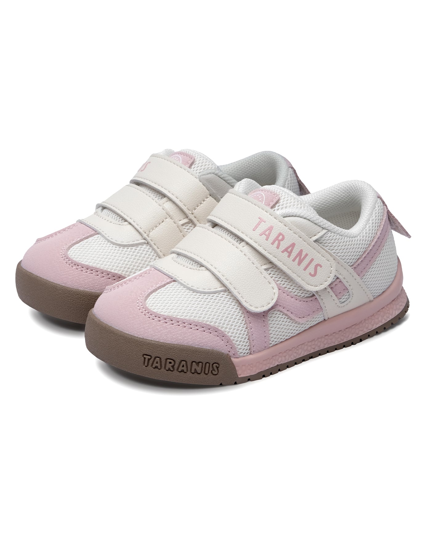 TARANIS  Marshmallow Feet Bare Flex