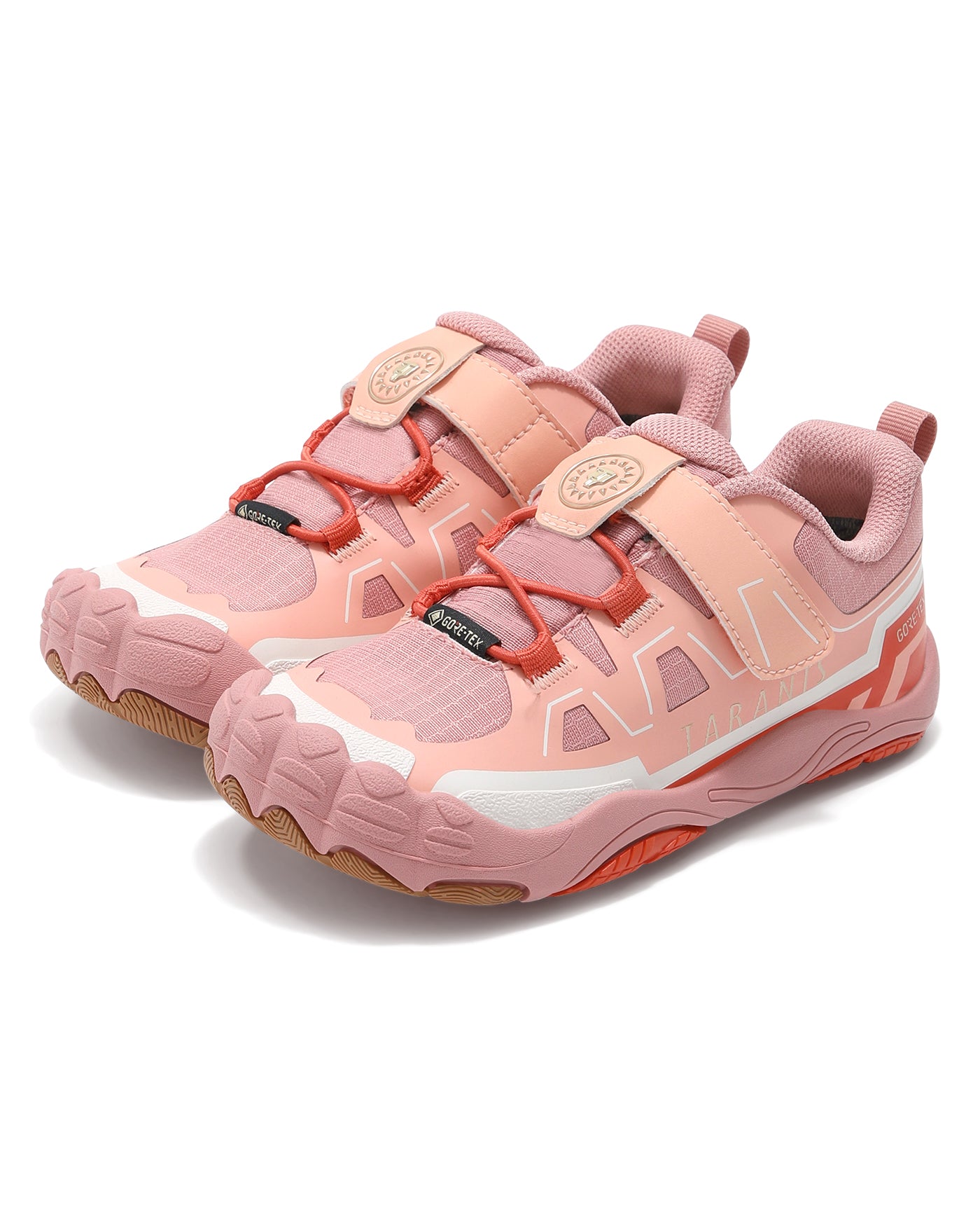 TARANIS Win Start Shoes Ultra