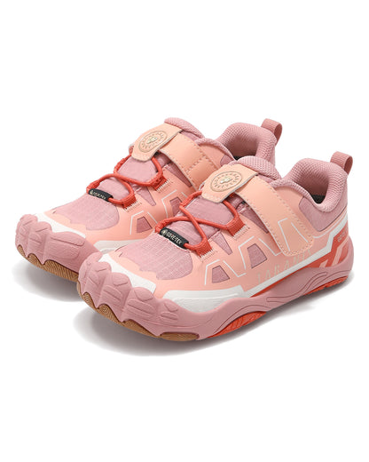 TARANIS Win Start Shoes Ultra