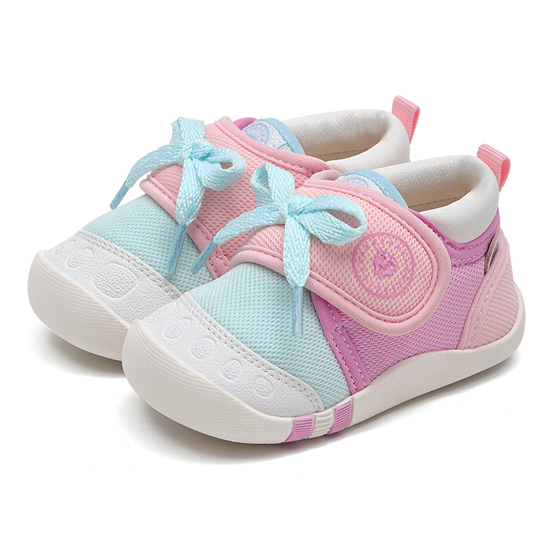 TARANIS Win Sense Comfort Barefoot Shoes for Baby
