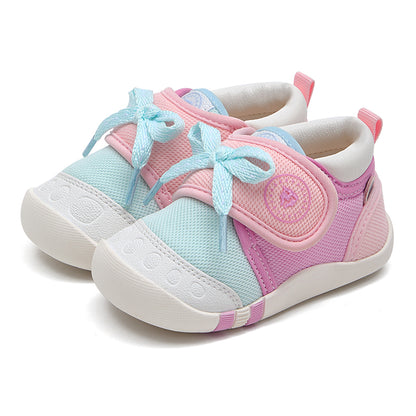 TARANIS Win Sense Comfort Barefoot Shoes for Baby